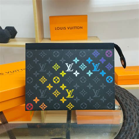 yupoo louis vuitton|More.